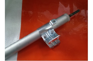 Oleo-Mac, EFCO Sparta 25 вал в зборі 7 шлиців оригінал мотокоса